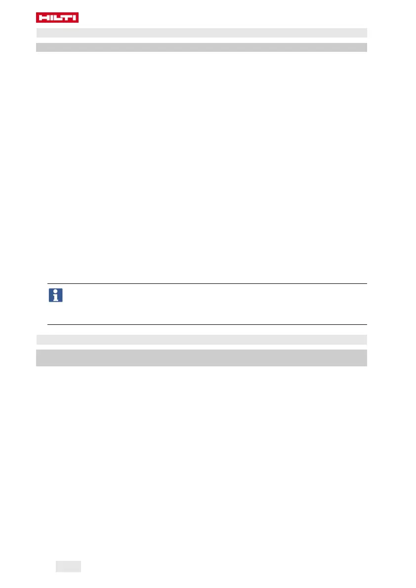 Page #162 background image