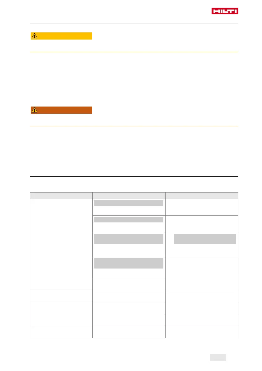 Page #175 background image