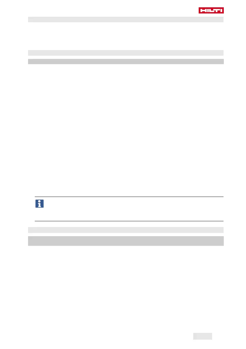Page #183 background image