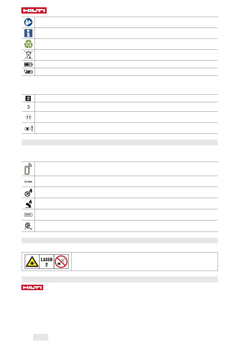 Page #222 background image