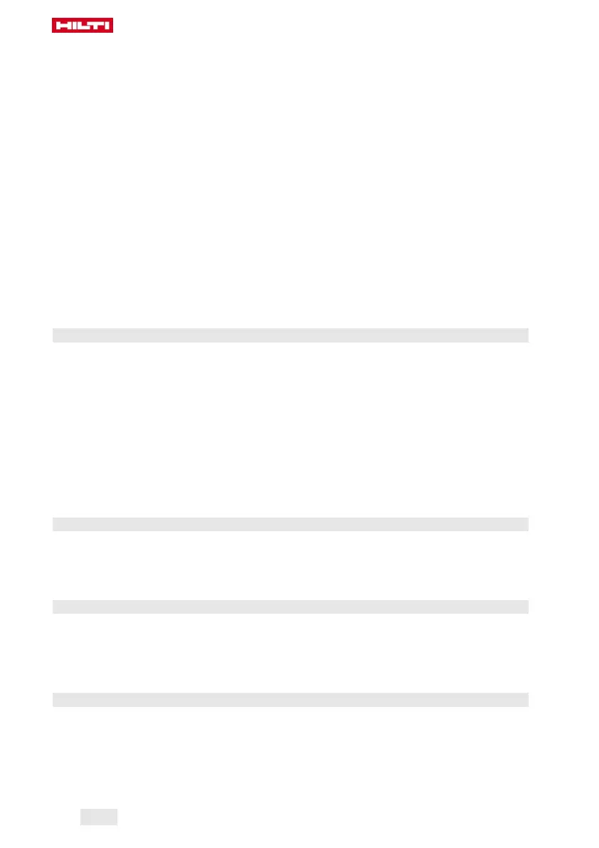 Page #224 background image