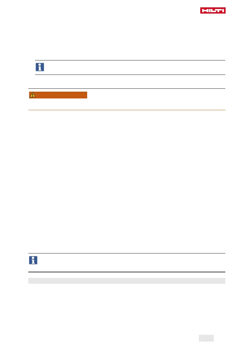 Page #237 background image