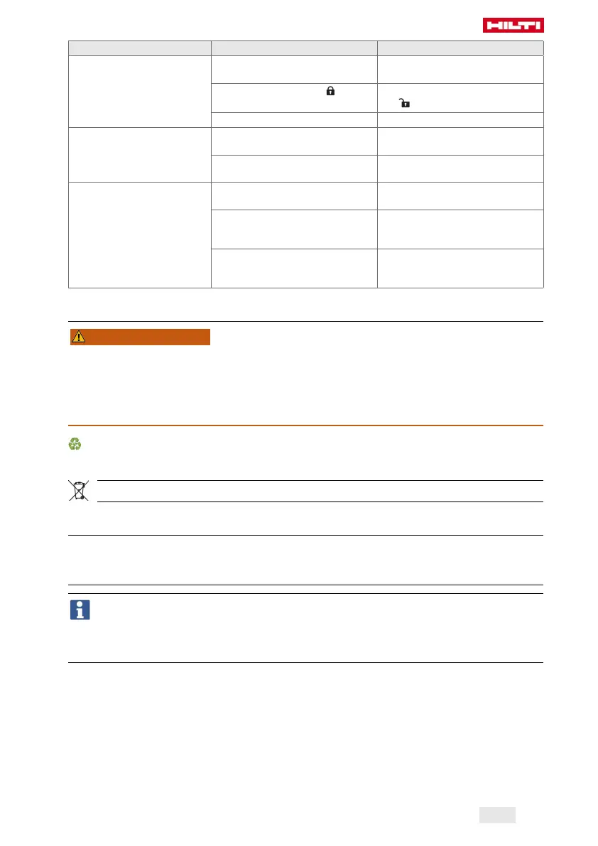 Page #239 background image