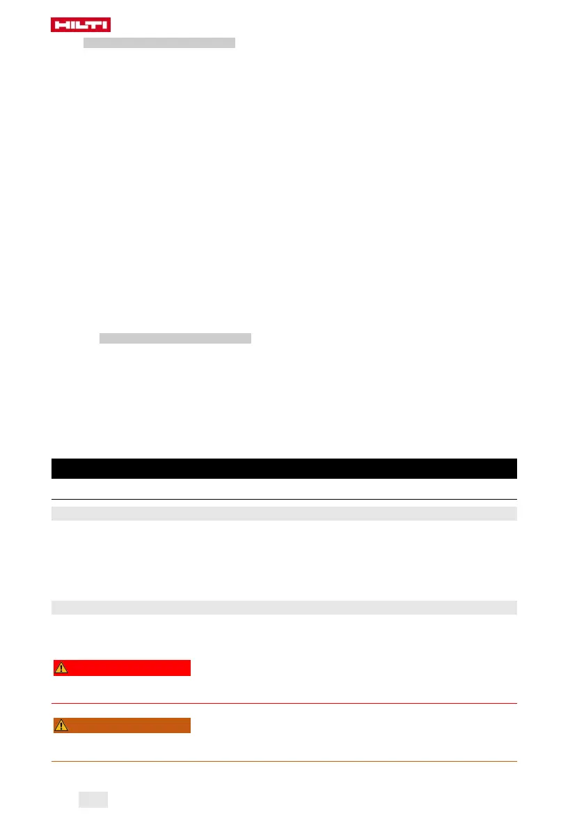 Page #242 background image
