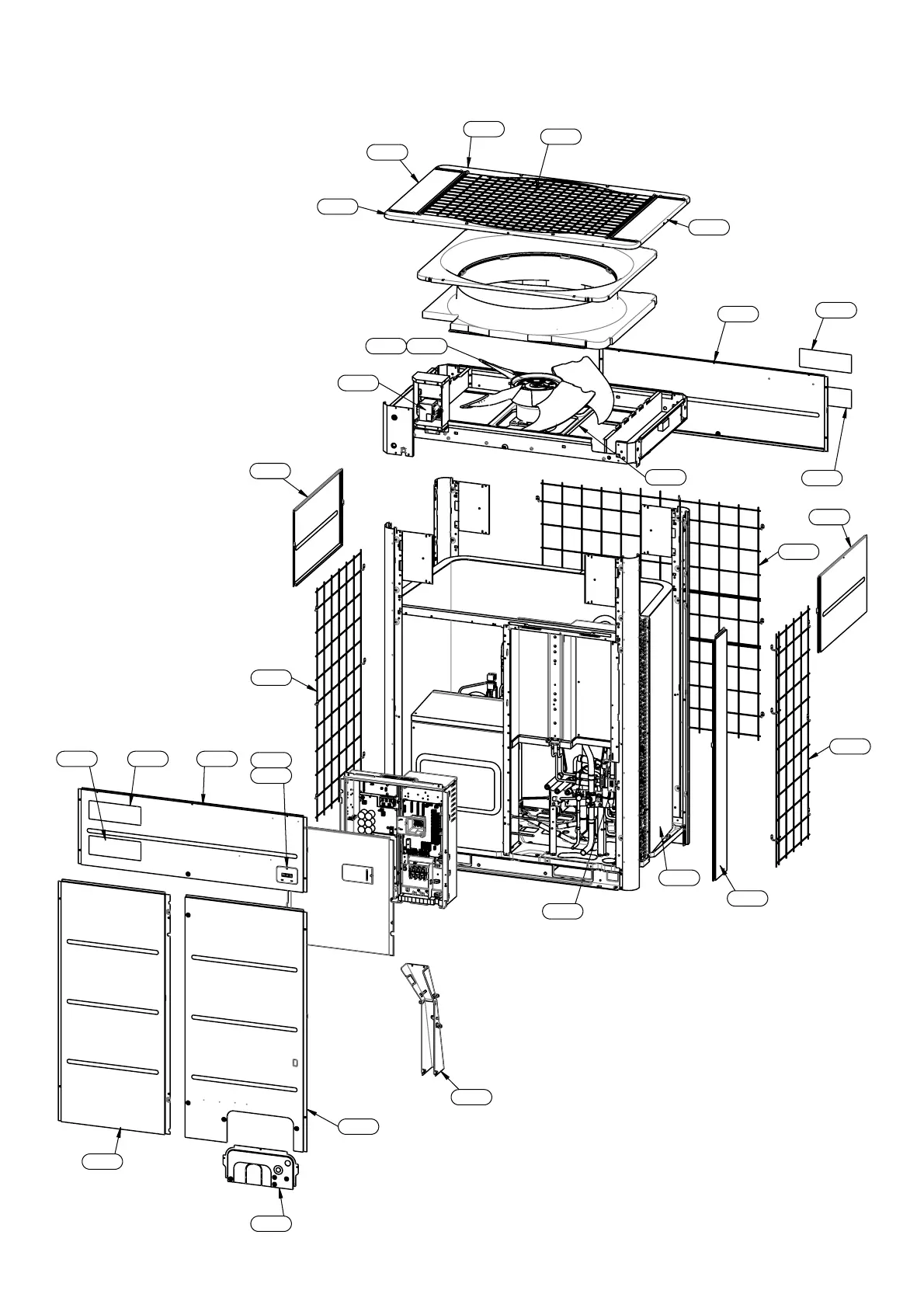 Page #304 background image