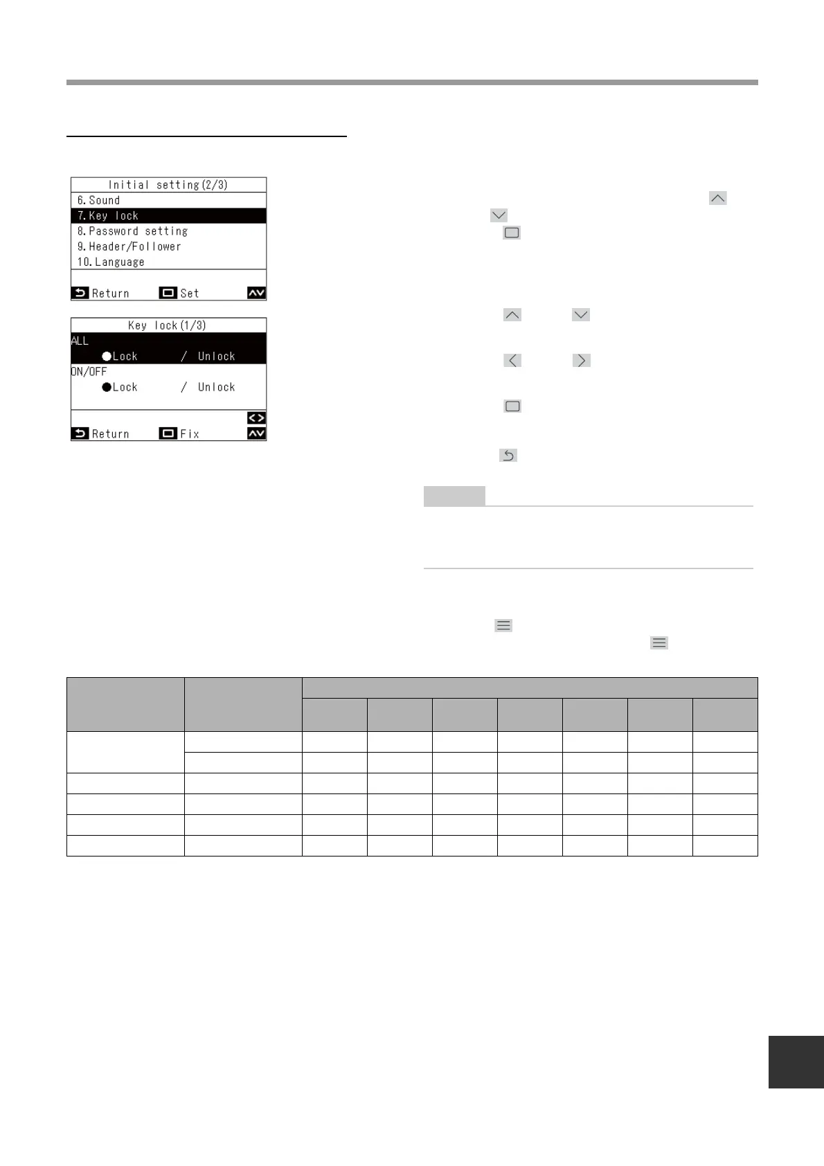 Page #49 background image