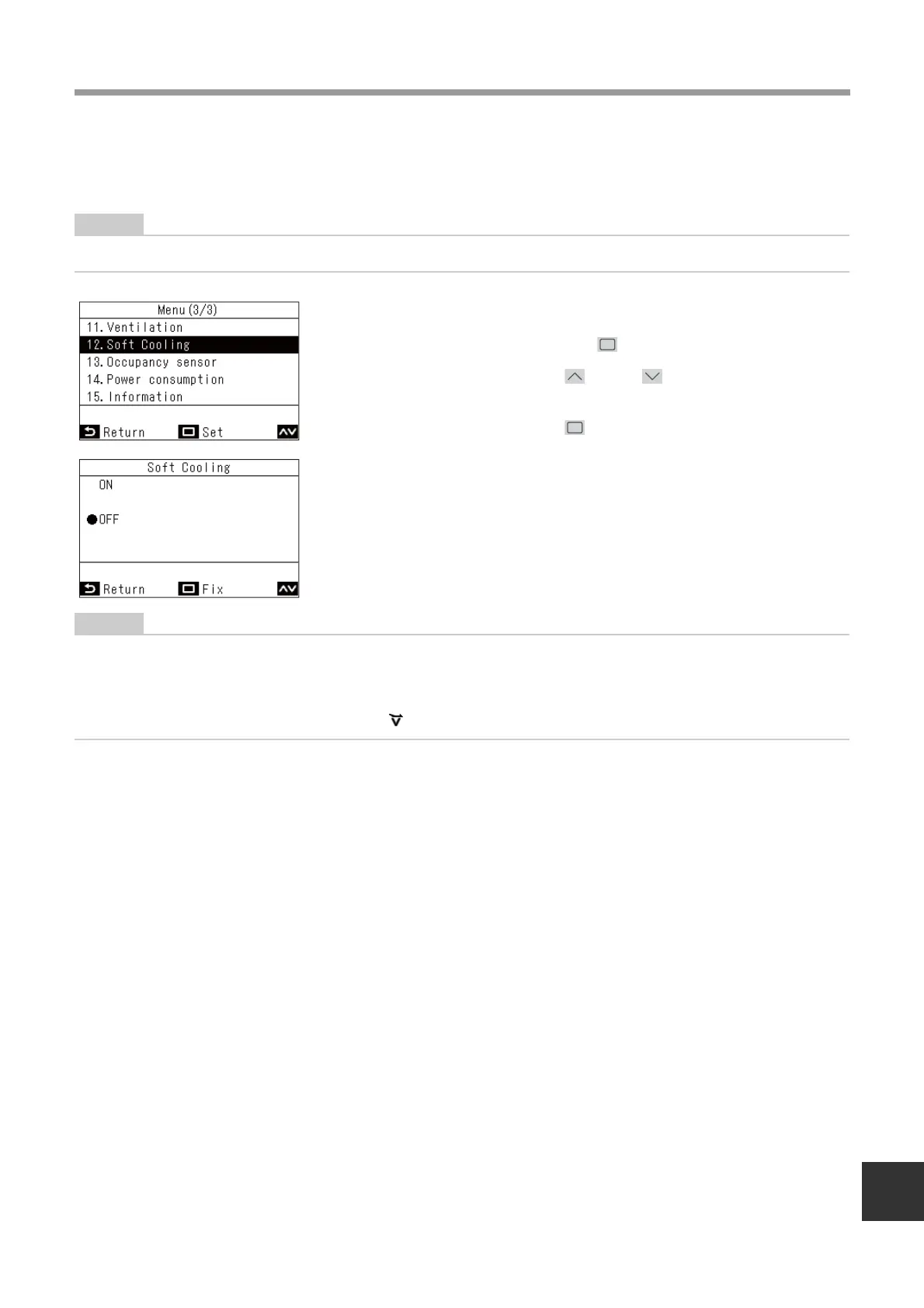 Page #53 background image