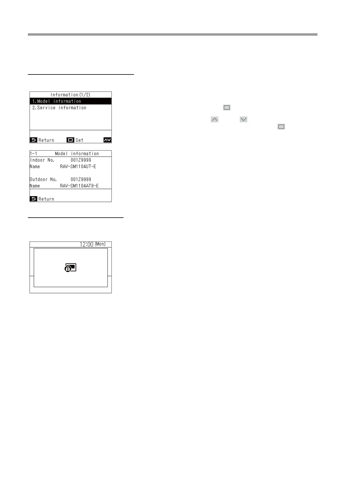 Page #56 background image