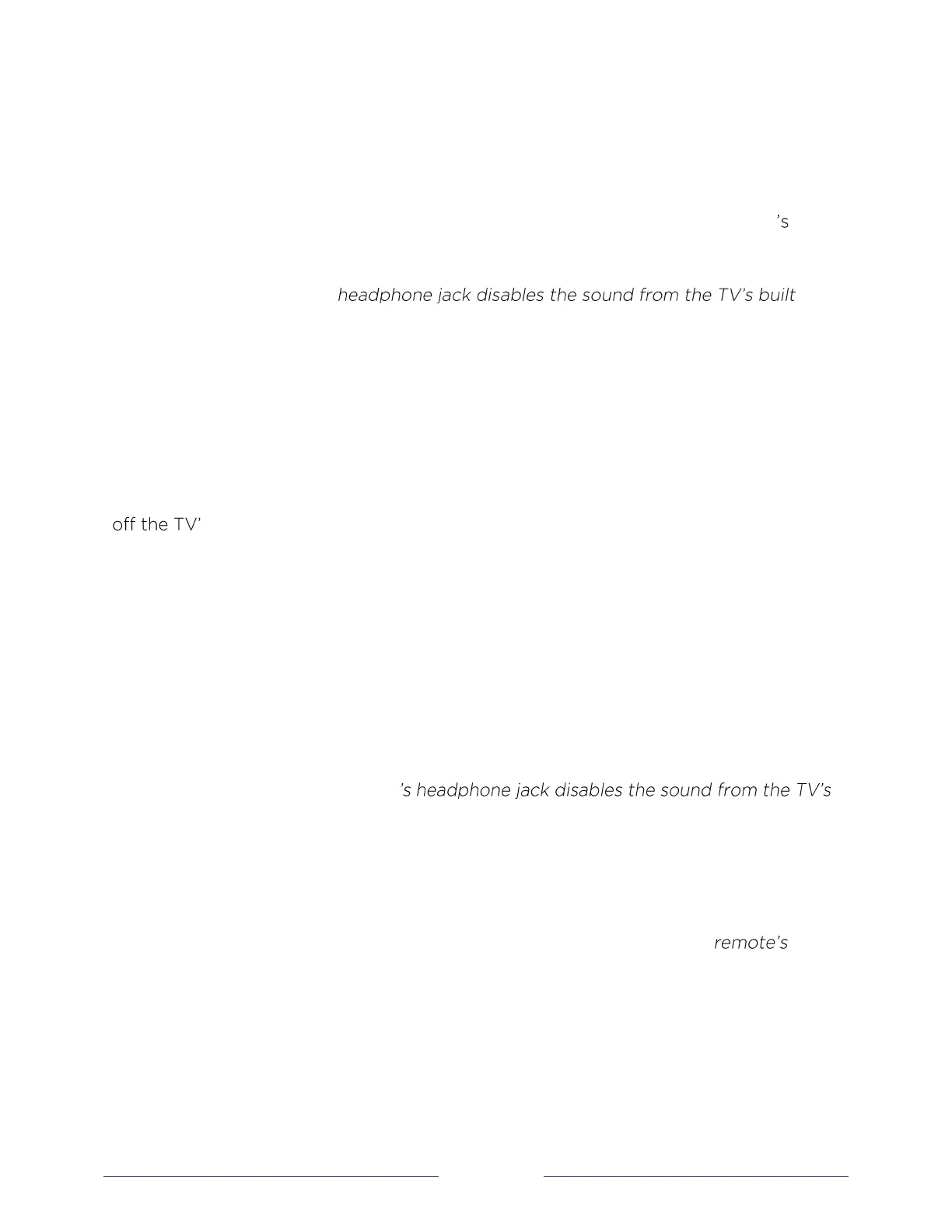 Page #25 background image