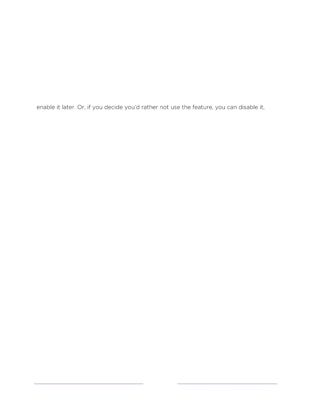 Page #61 background image