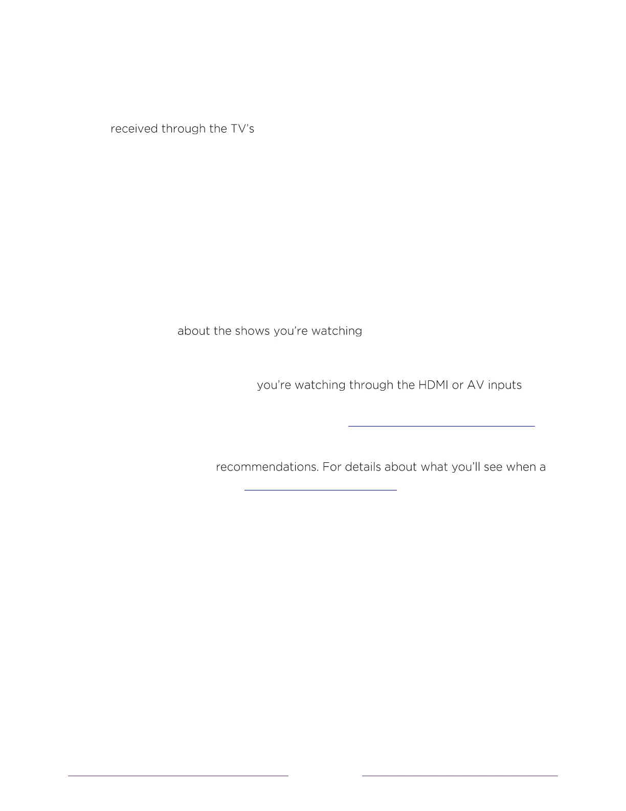 Page #72 background image
