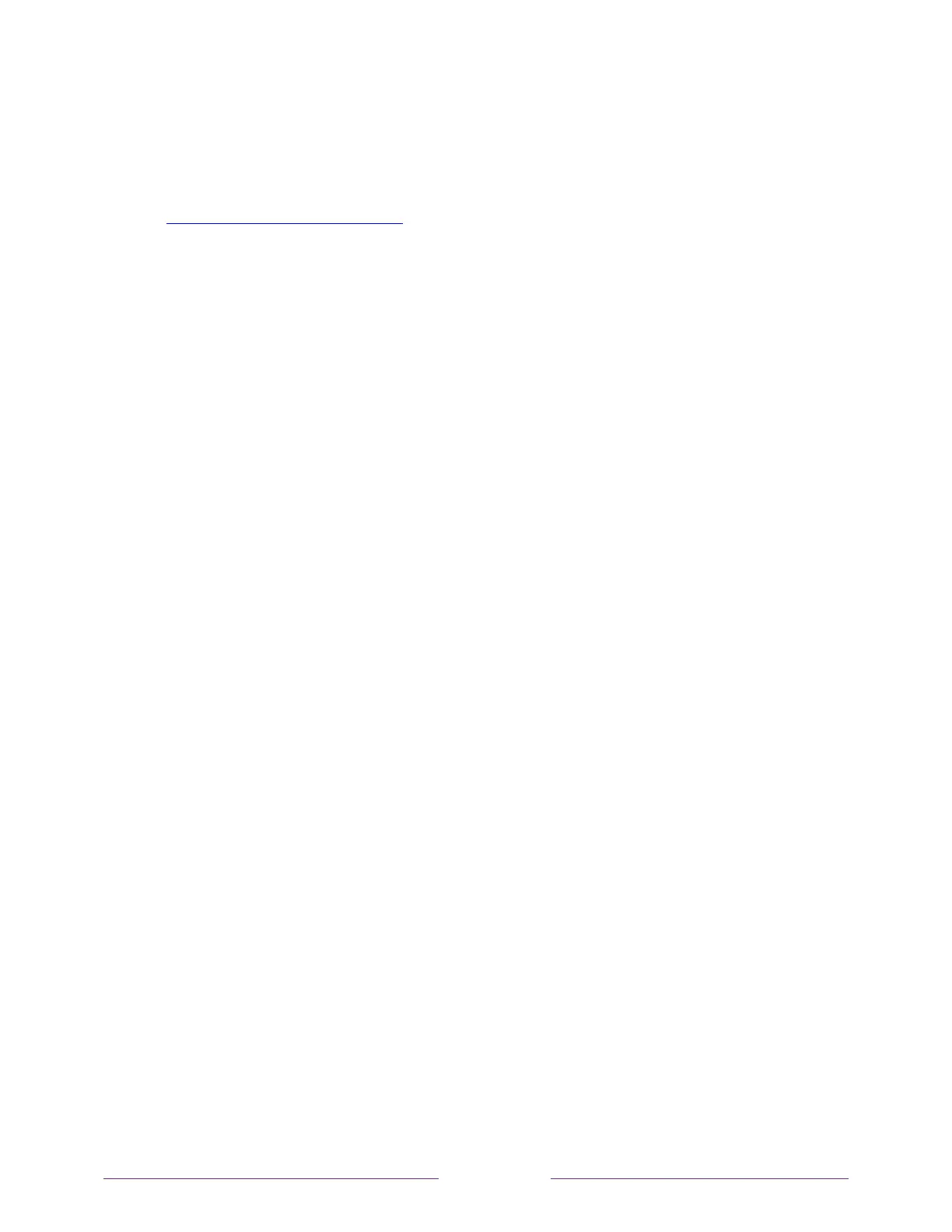 Page #98 background image