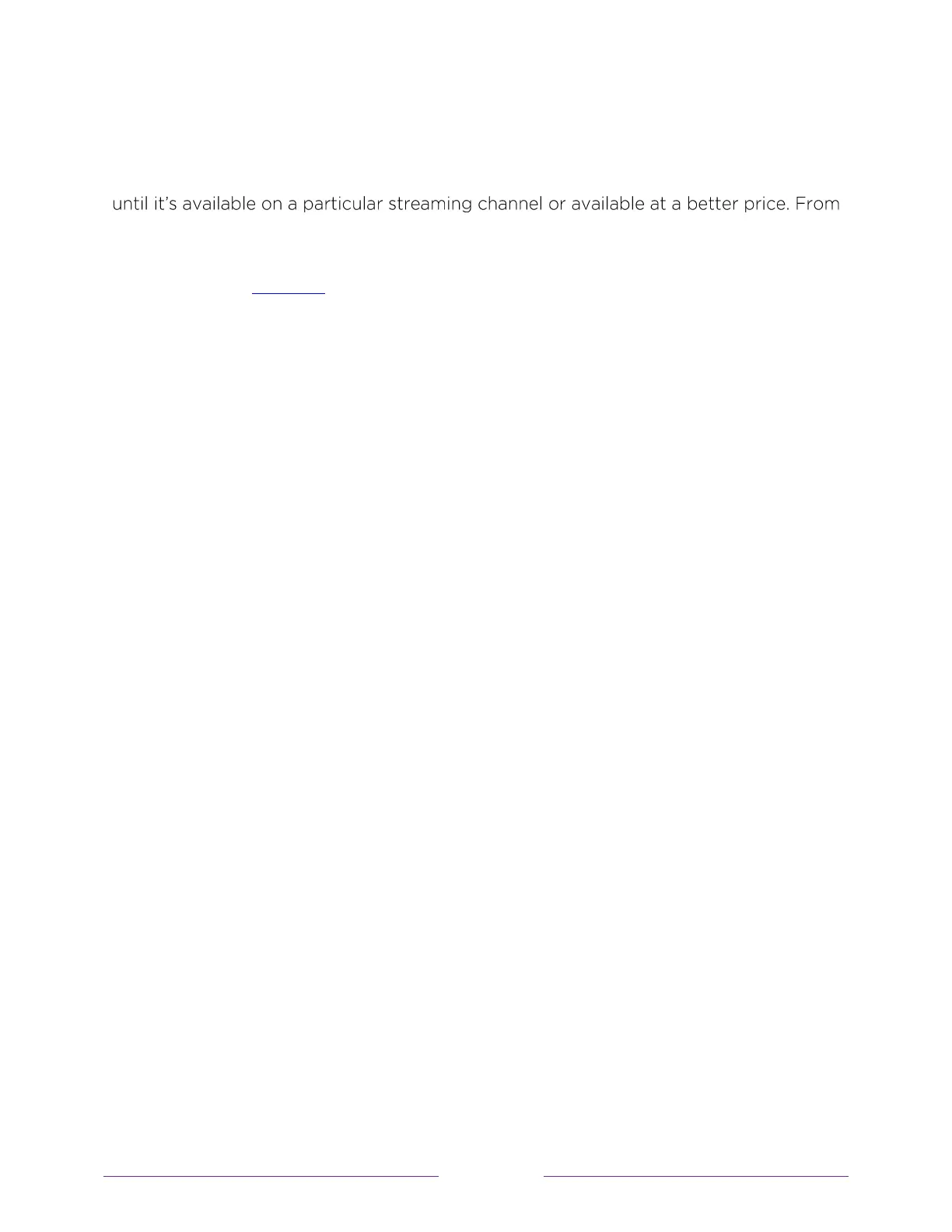 Page #105 background image