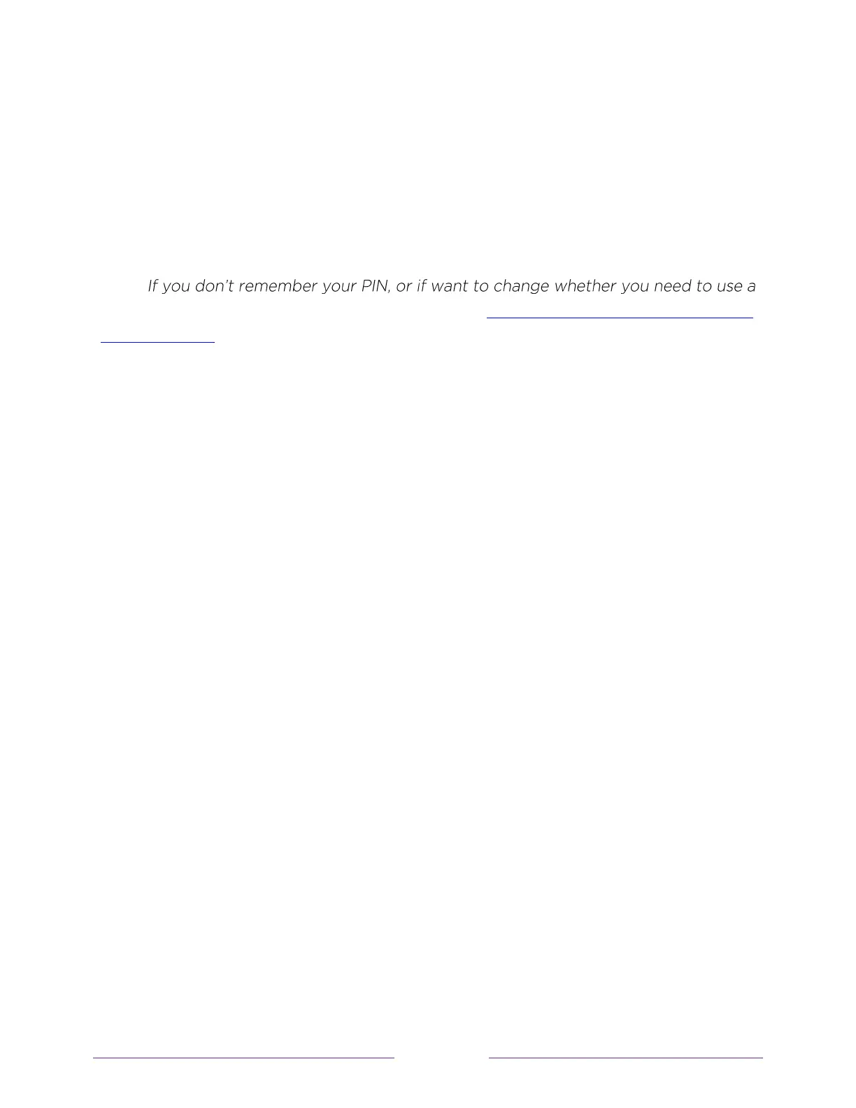 Page #107 background image