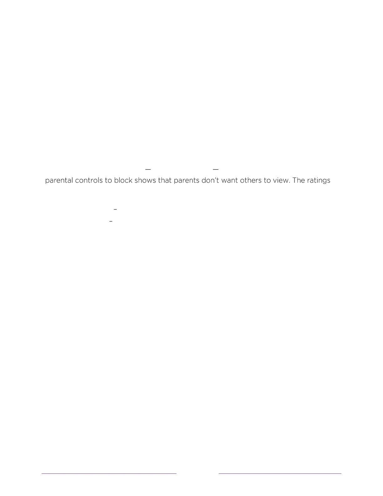 Page #123 background image