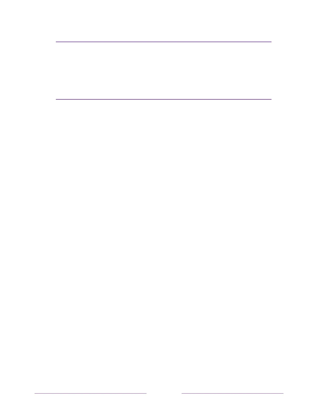 Page #145 background image