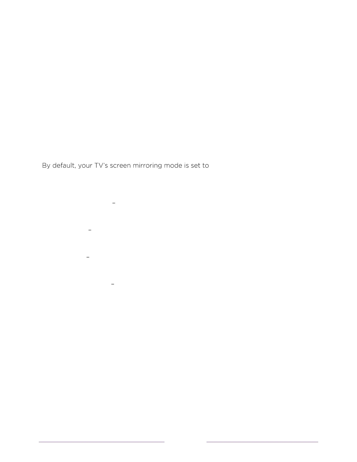 Page #146 background image