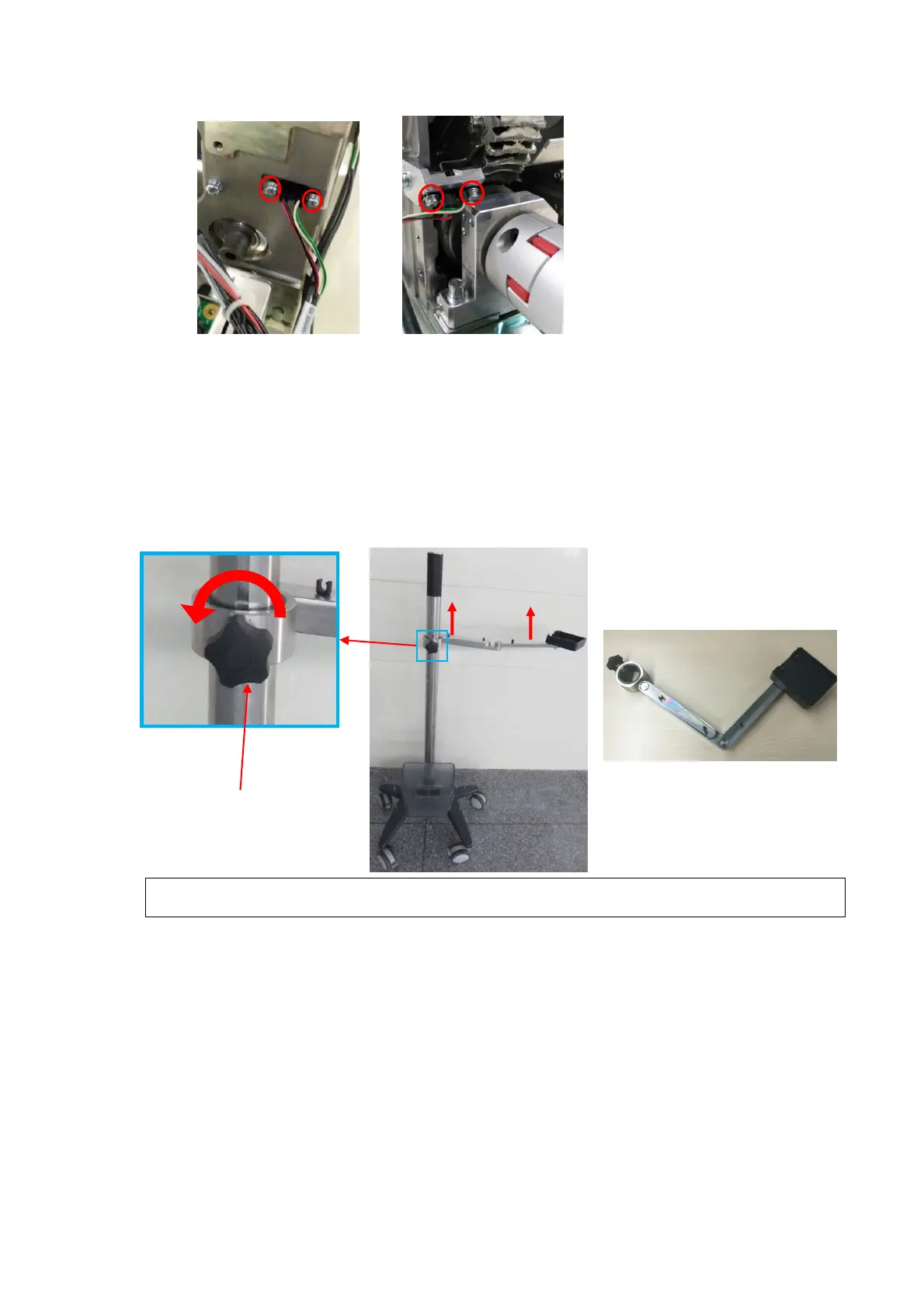 Page #256 background image