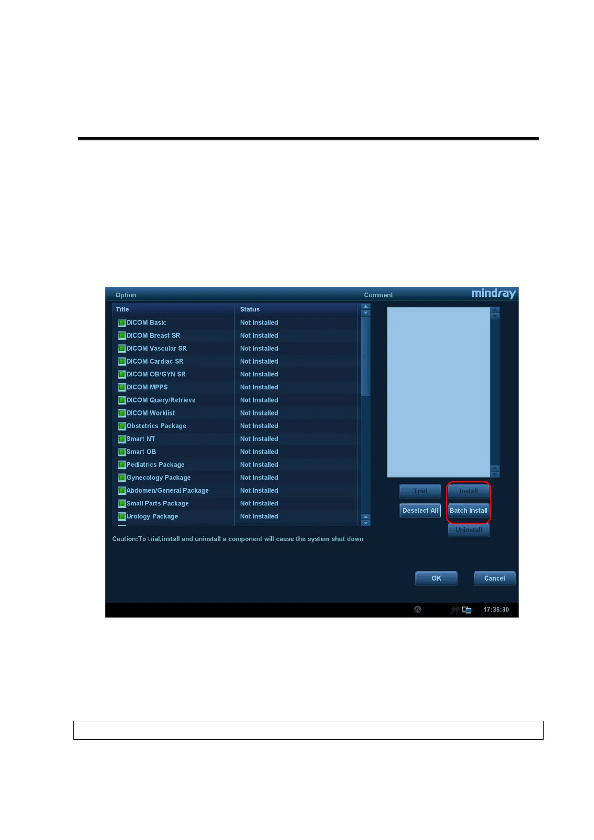 Page #265 background image