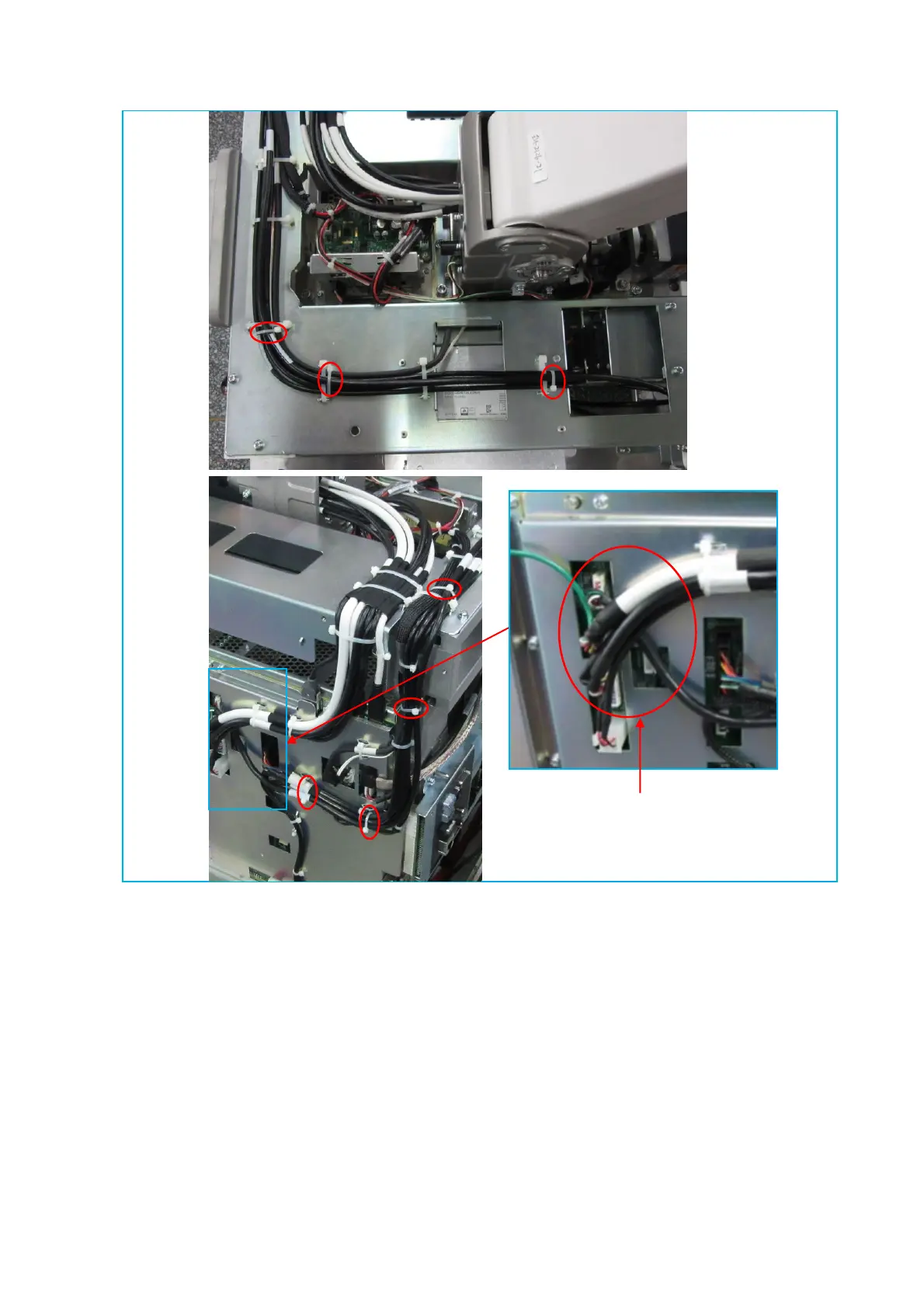 Page #273 background image