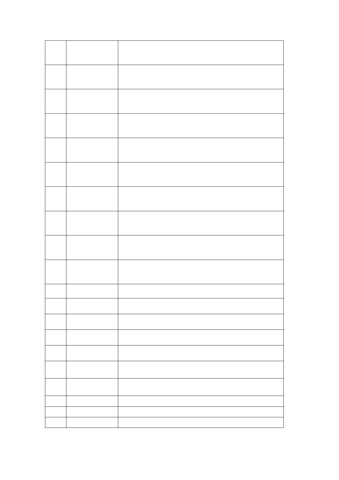 Page #284 background image