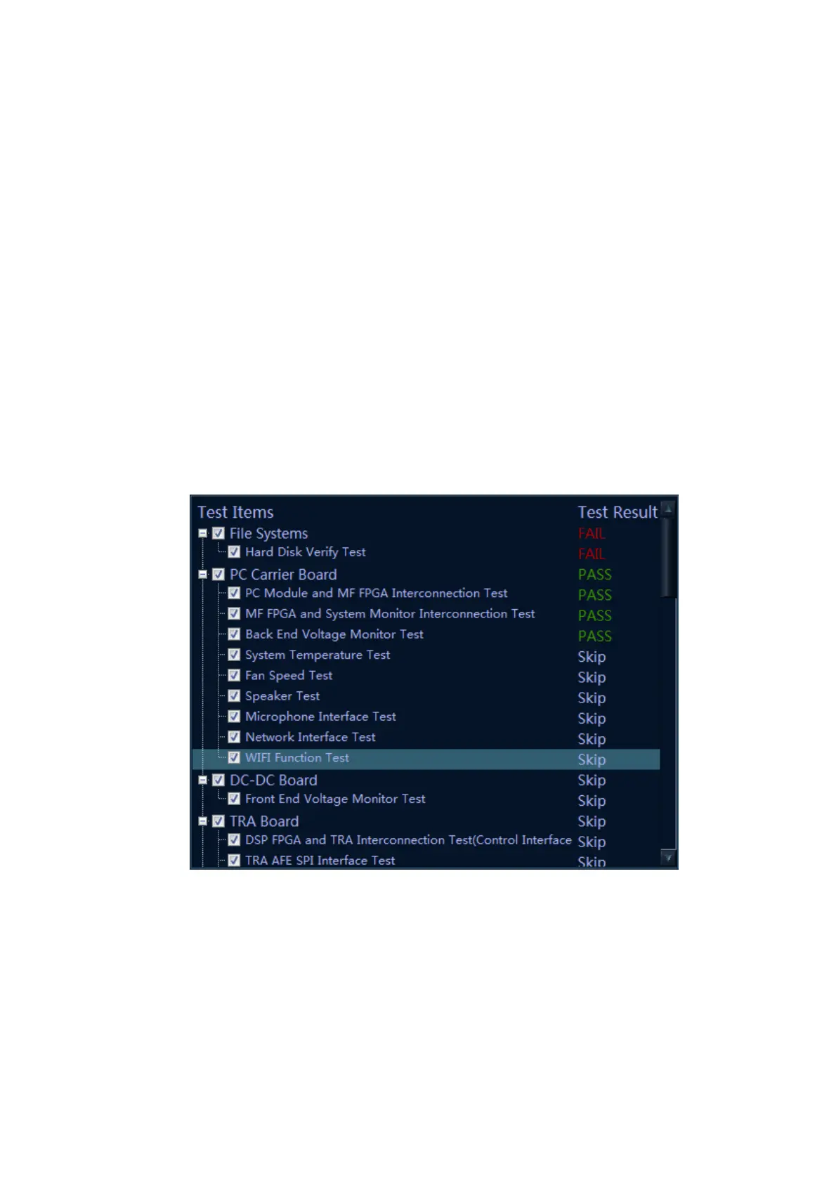Page #291 background image