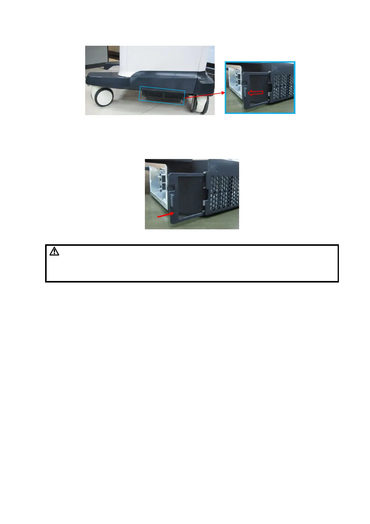 Page #300 background image
