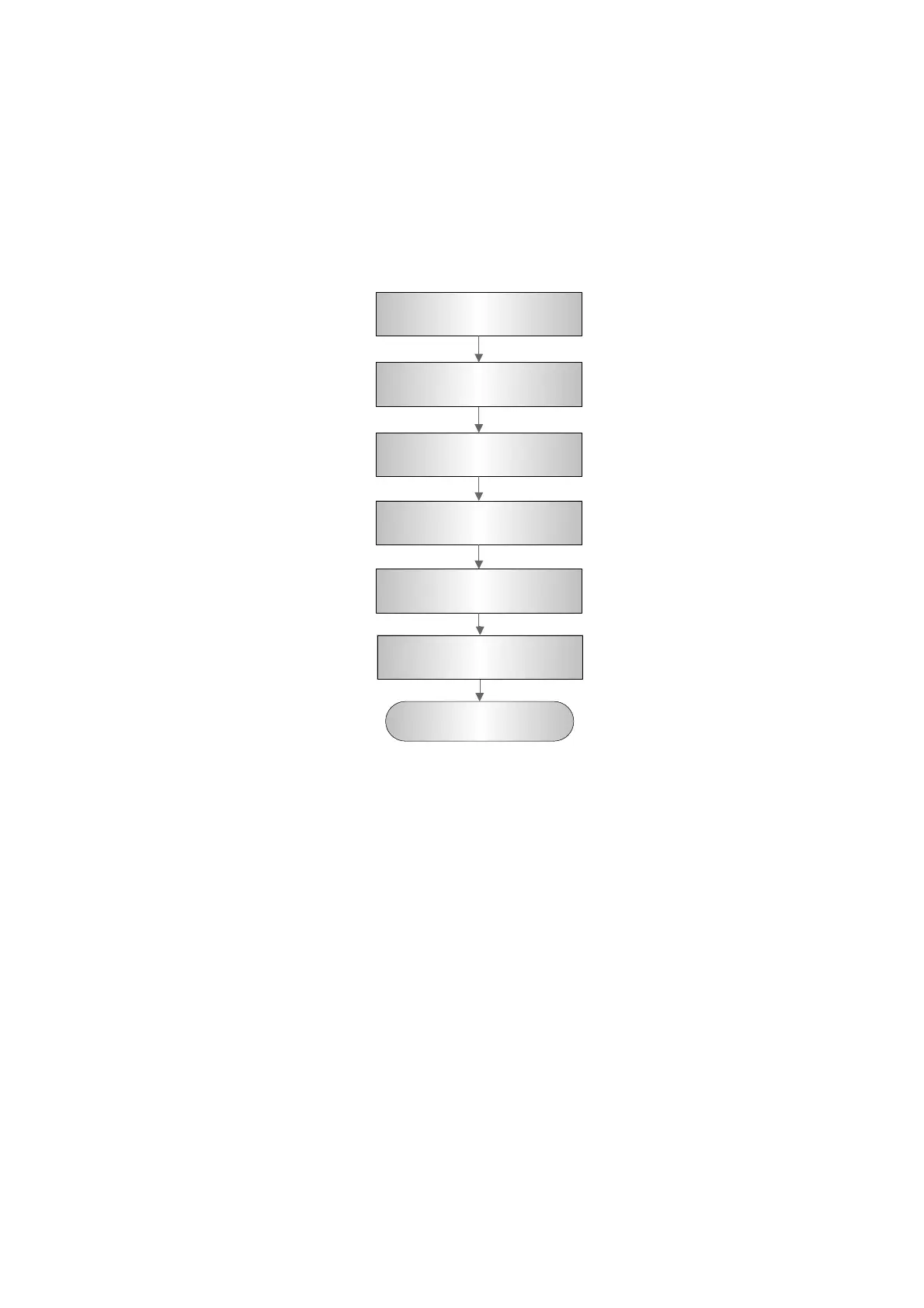 Page #306 background image