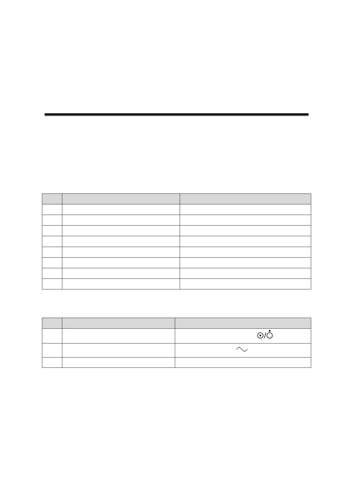 Page #309 background image