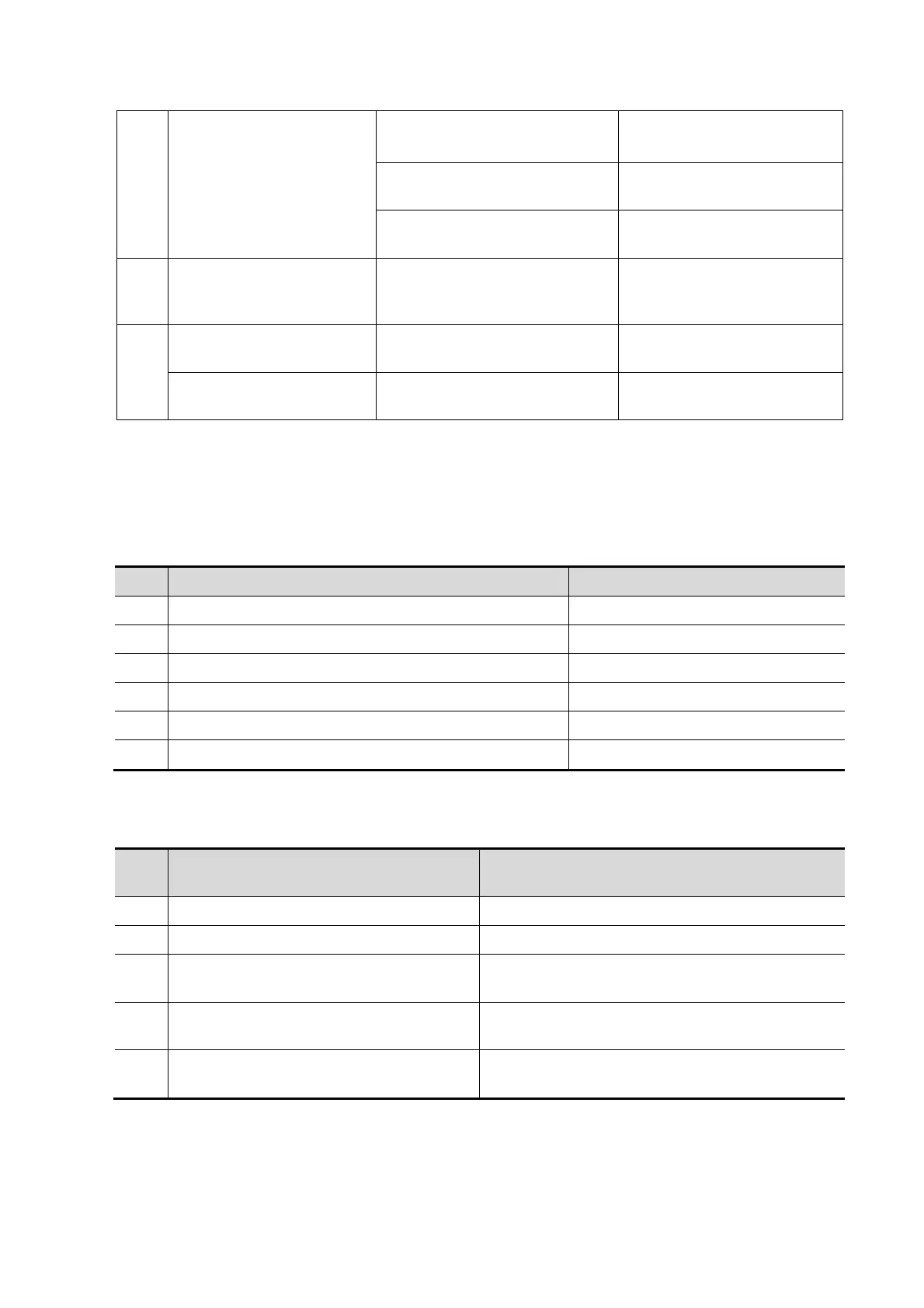 Page #318 background image