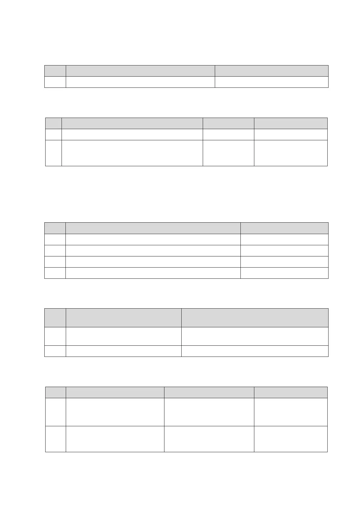 Page #320 background image