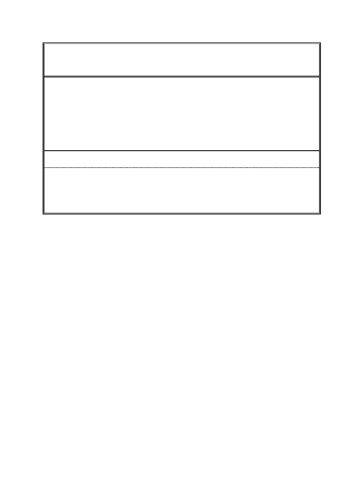 Page #336 background image