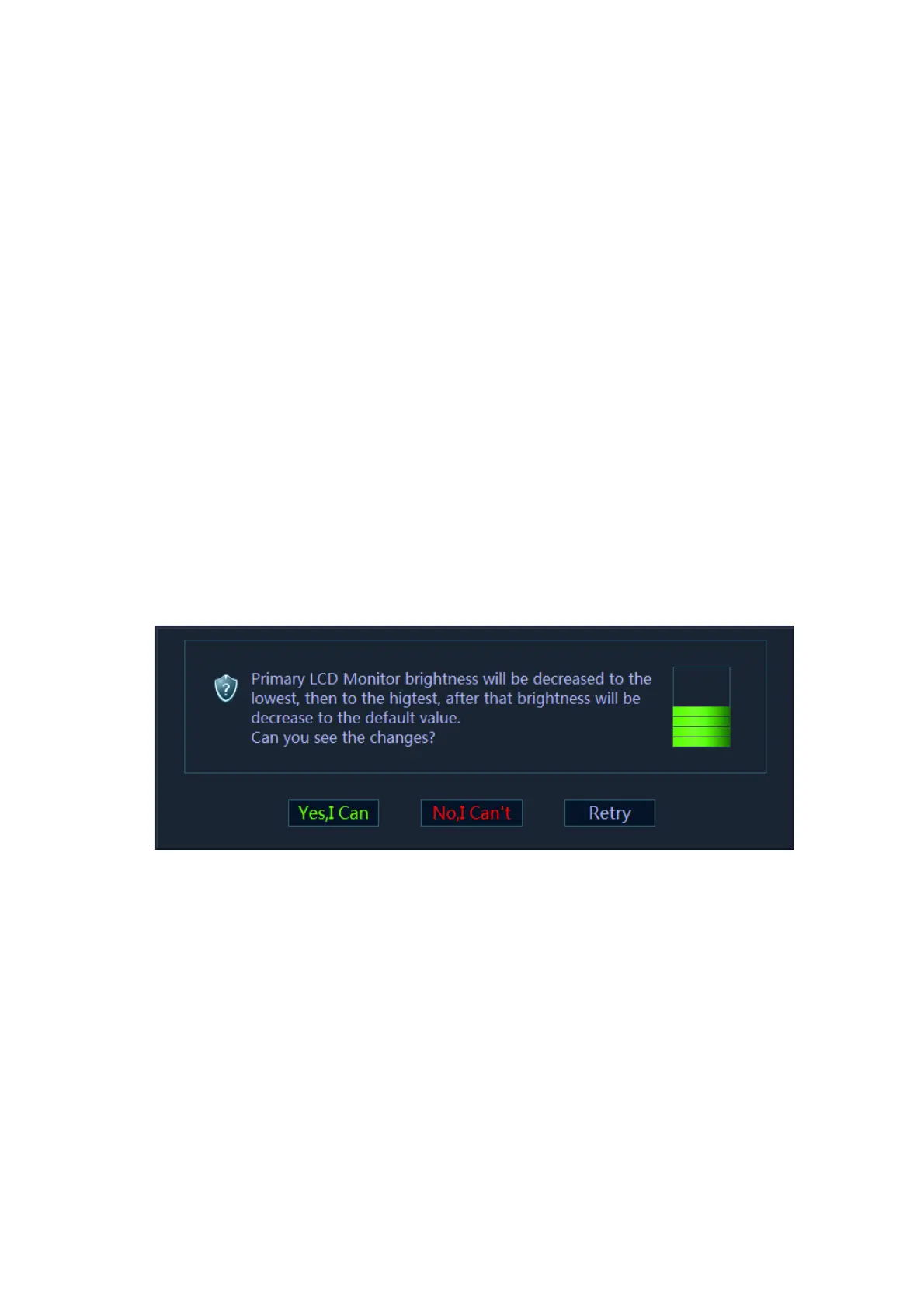 Page #348 background image