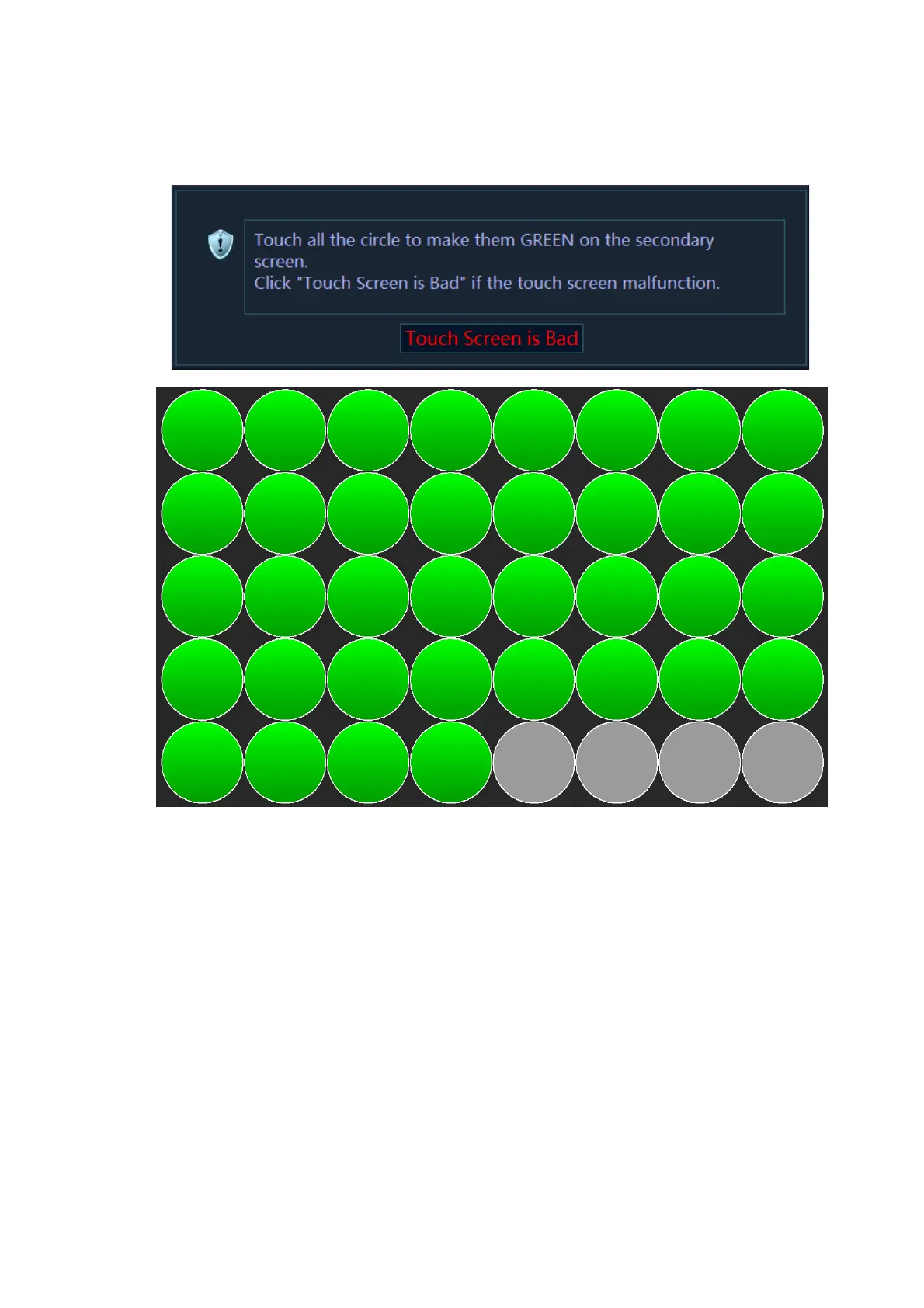 Page #351 background image