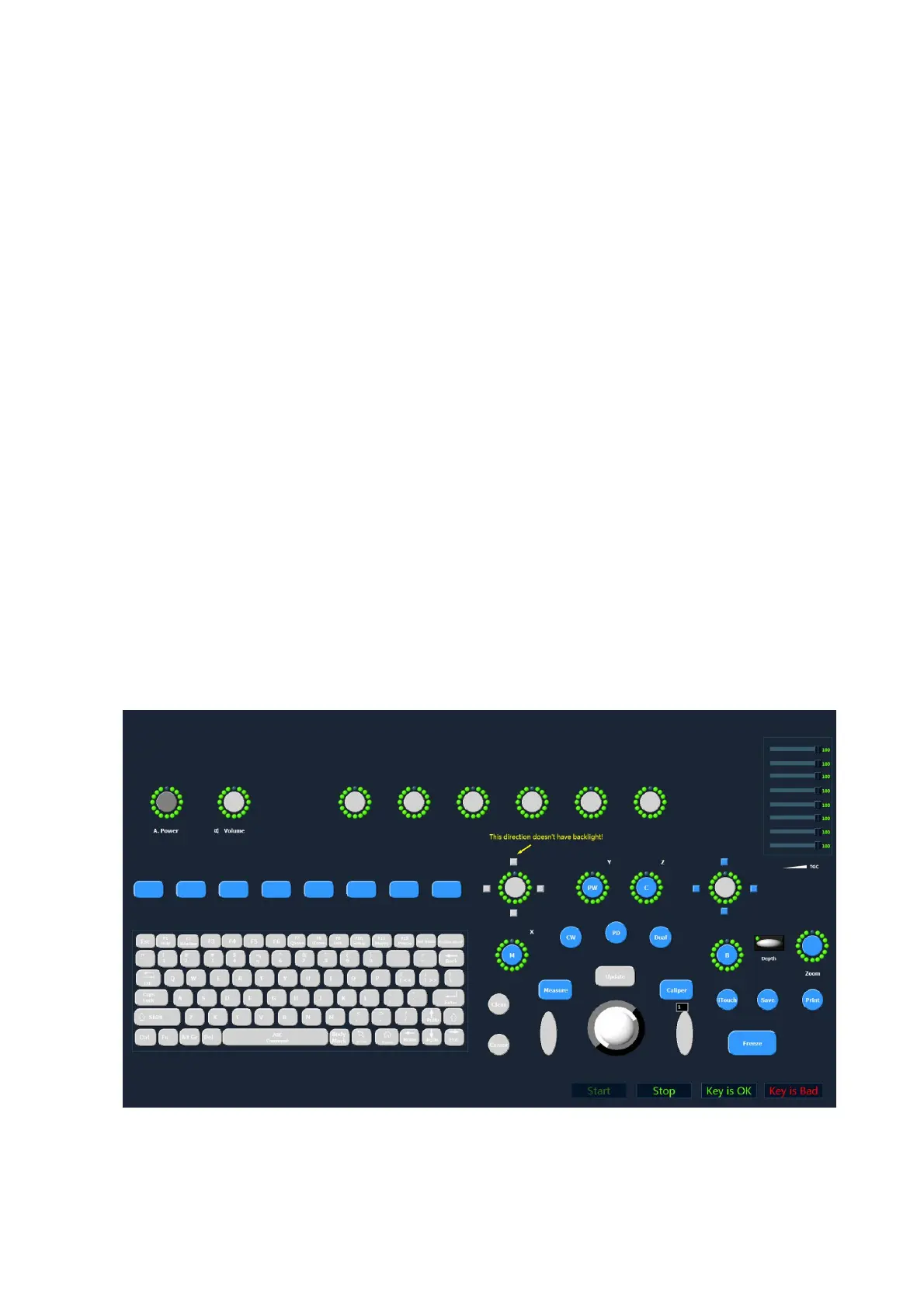 Page #352 background image
