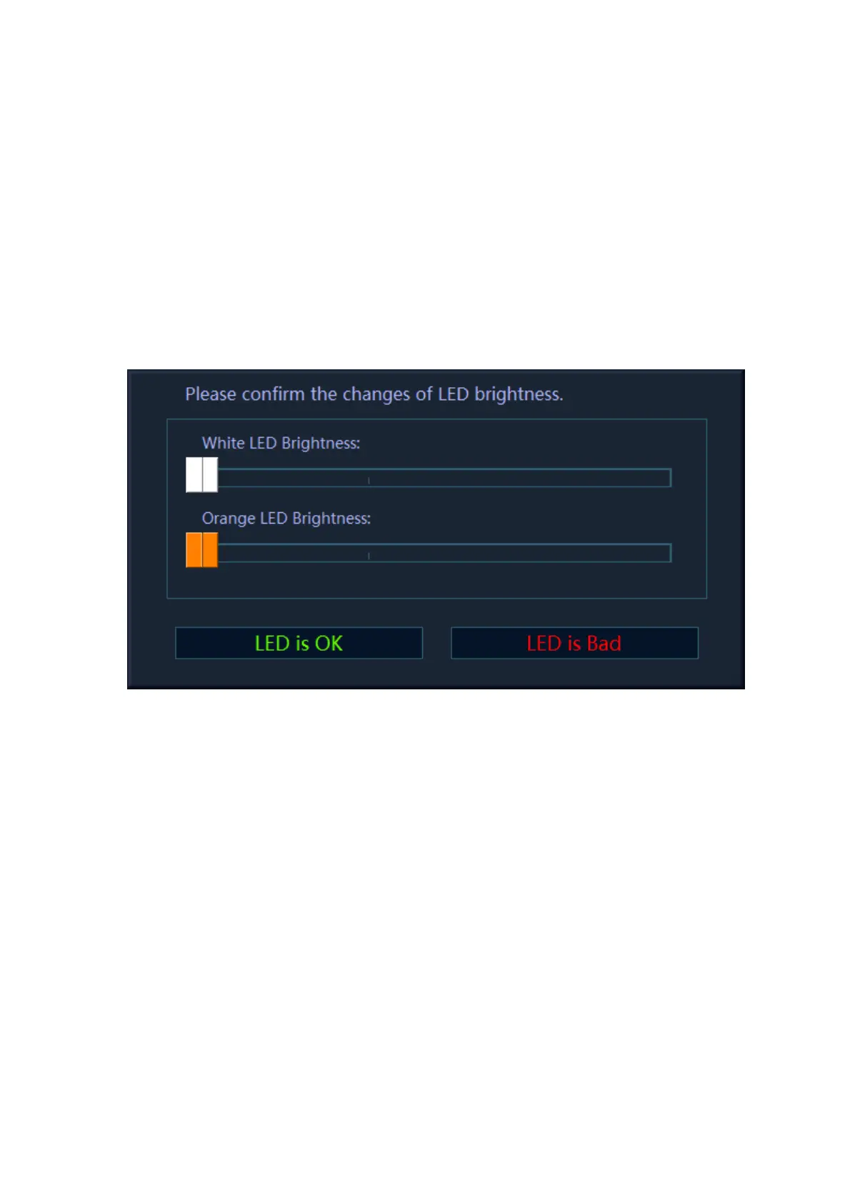 Page #353 background image