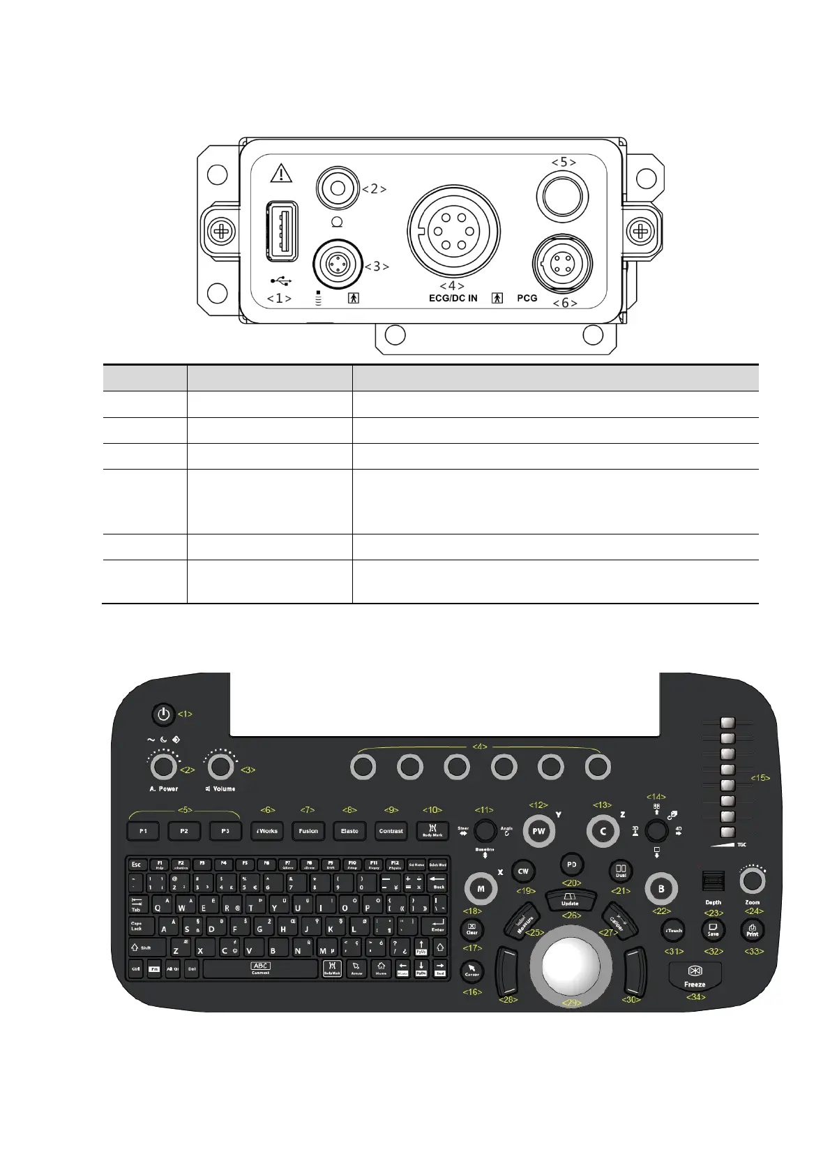 Page #24 background image