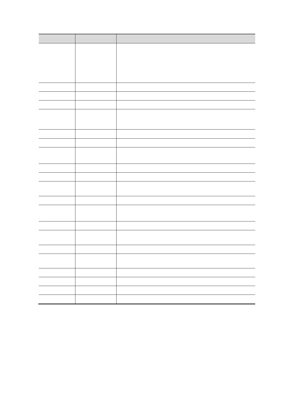 Page #26 background image