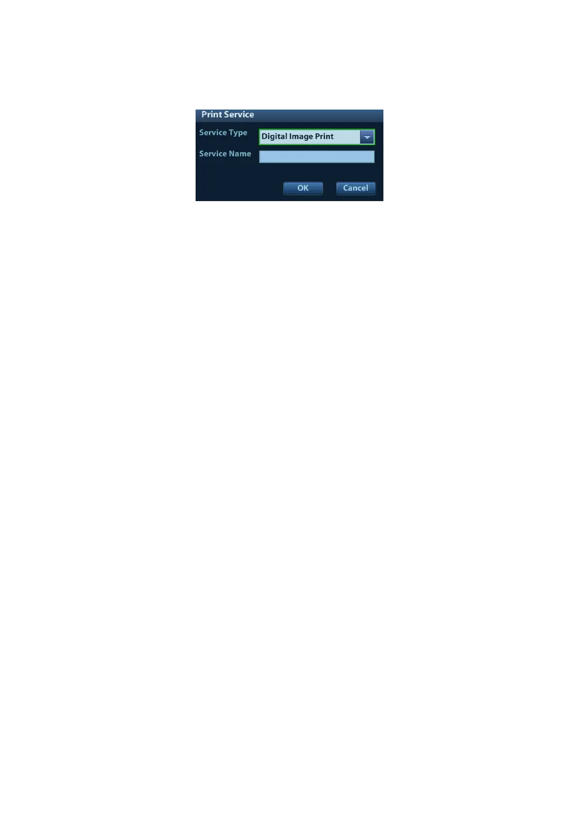 Page #49 background image