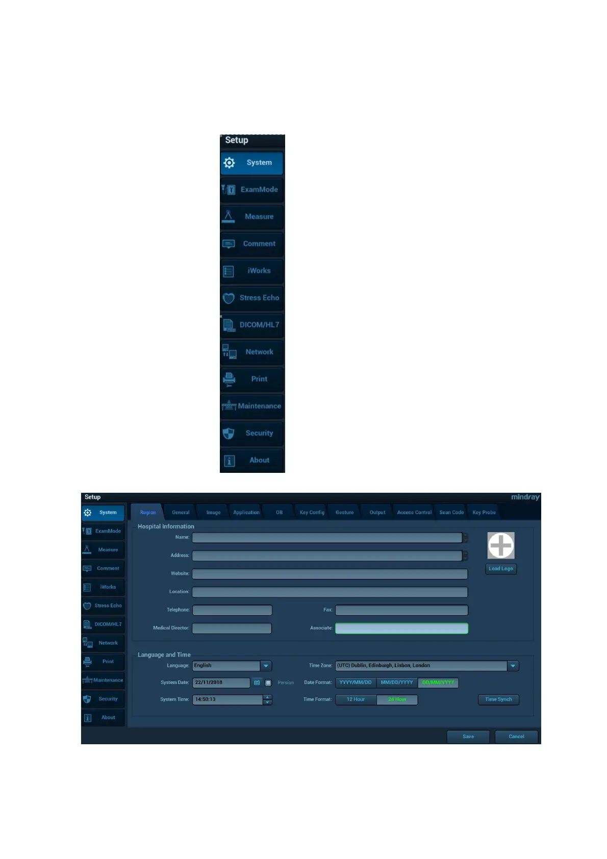 Page #56 background image