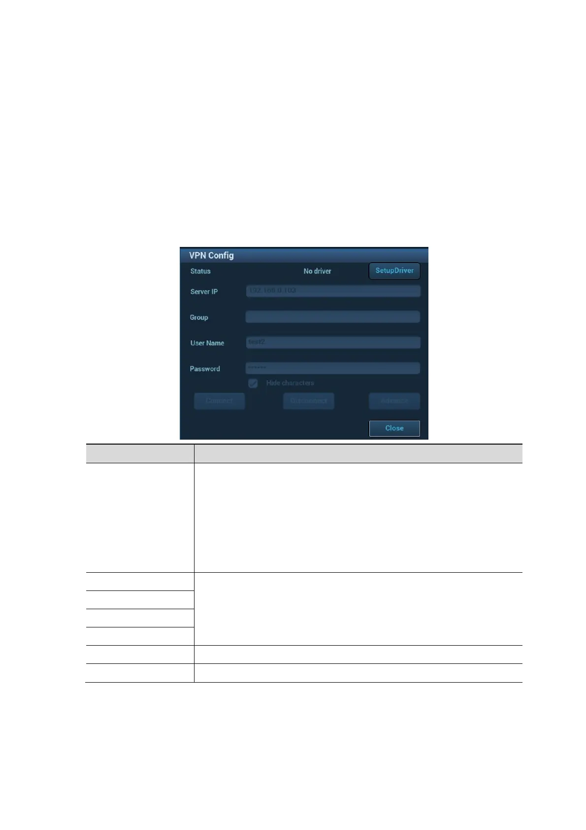 Page #58 background image