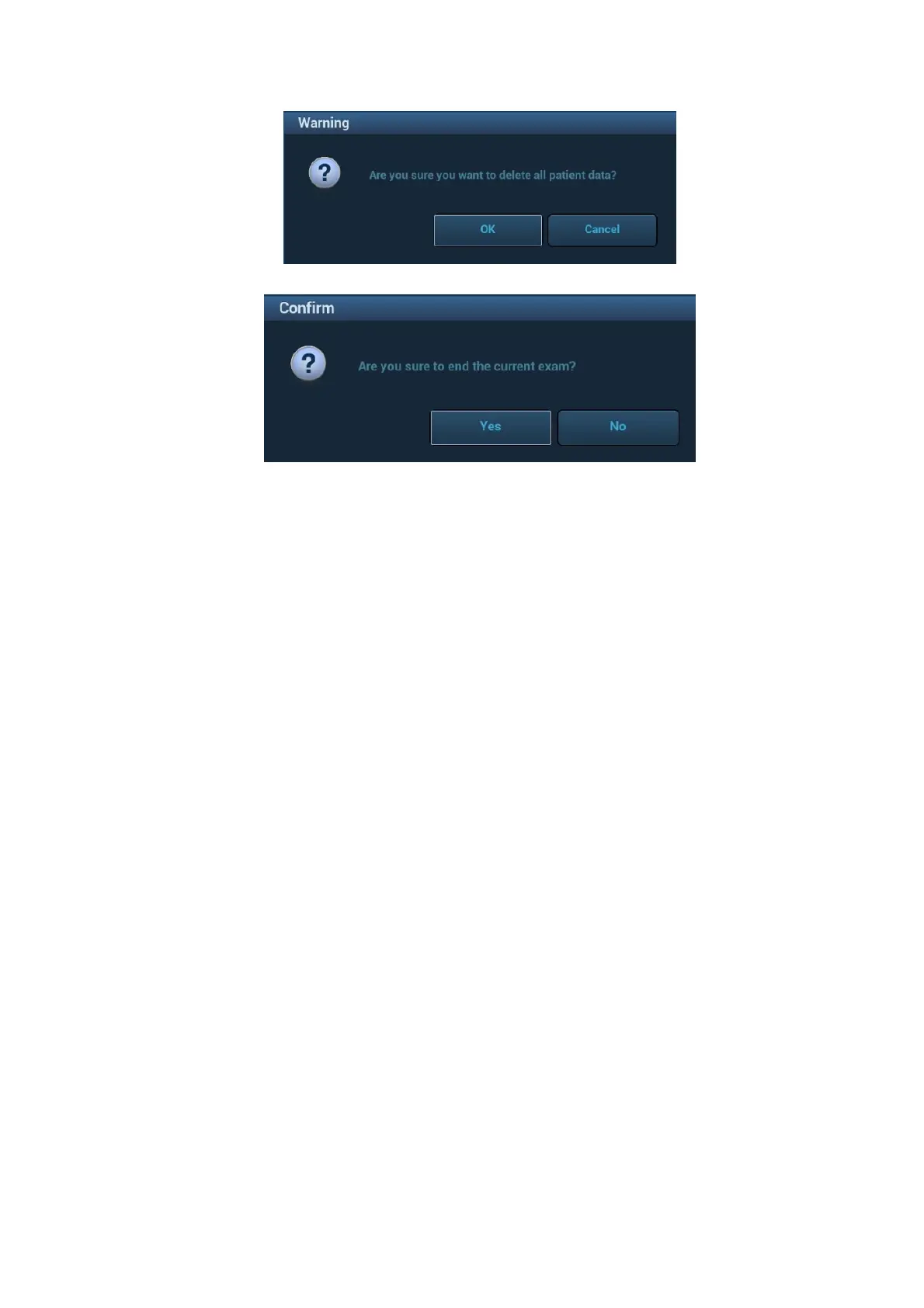 Page #65 background image