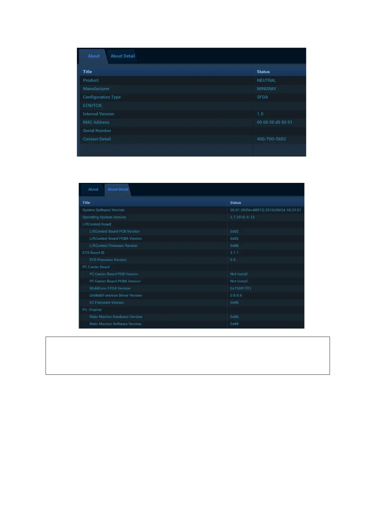 Page #66 background image