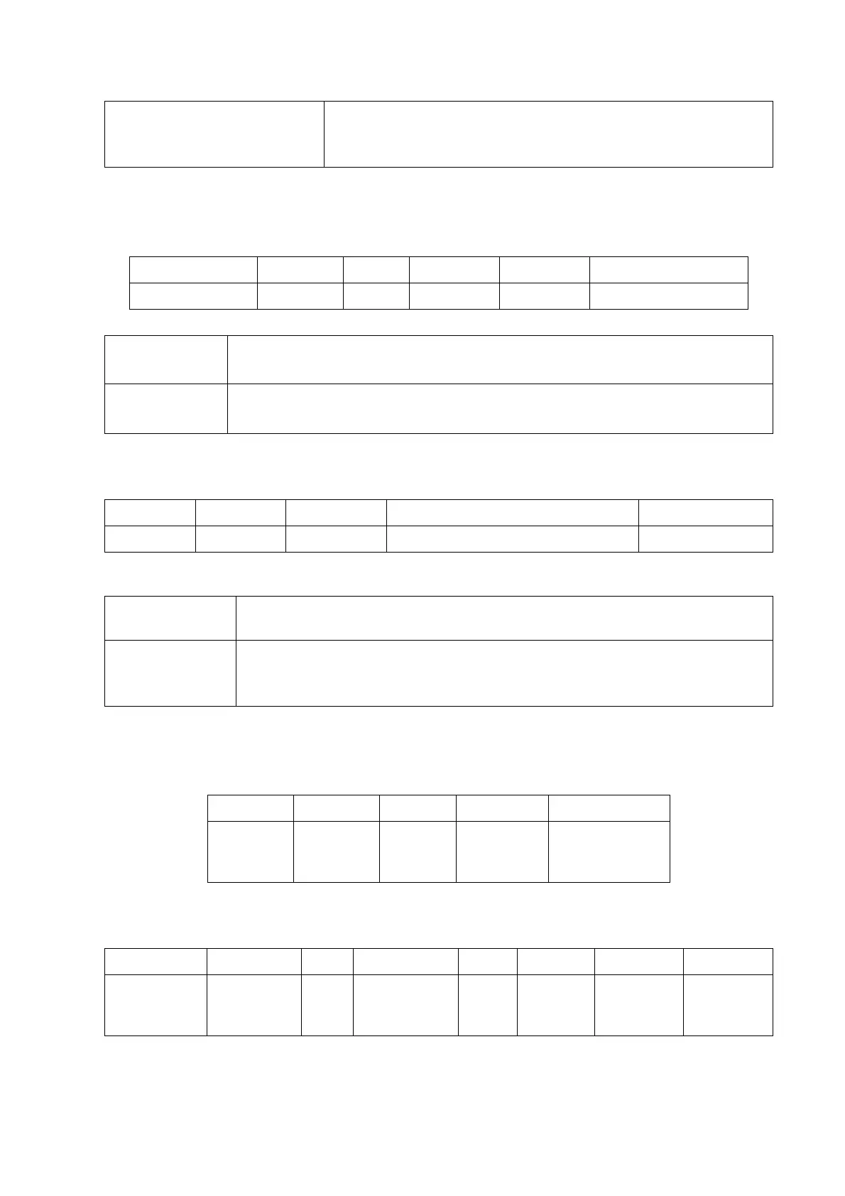 Page #98 background image