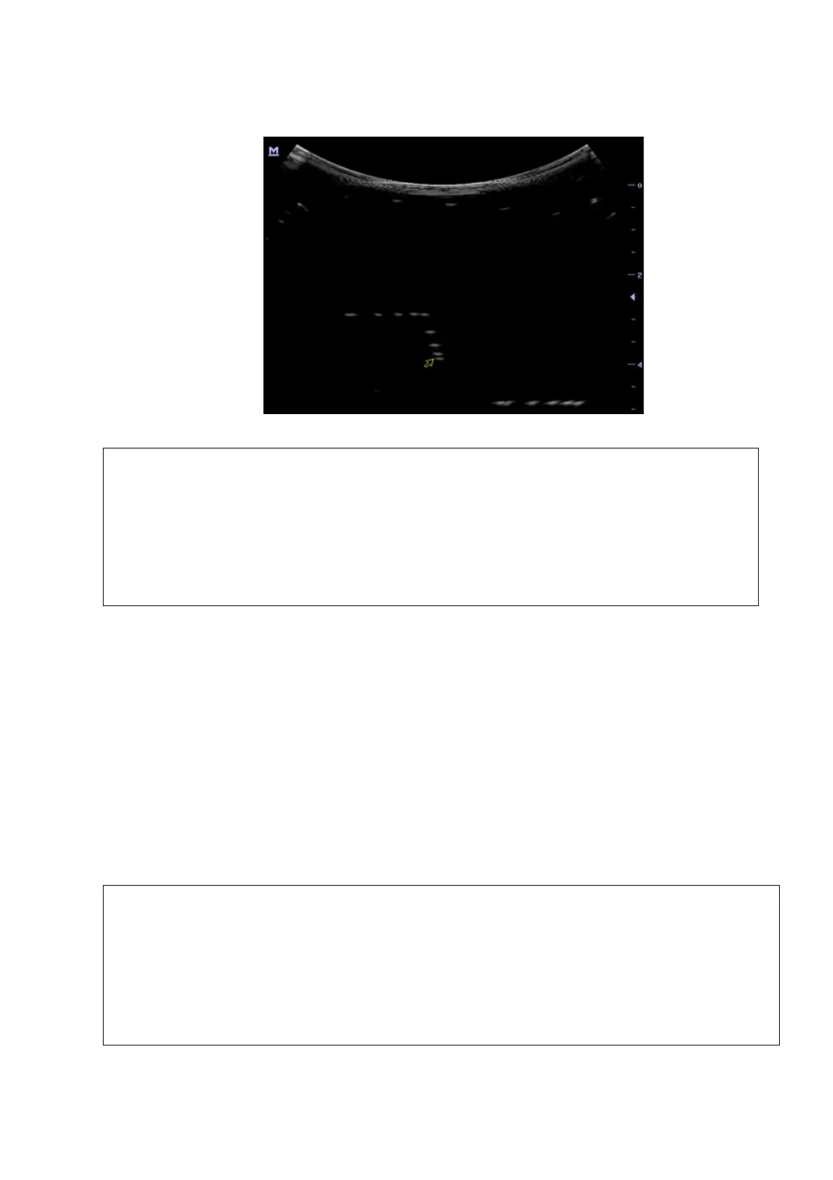 Page #103 background image