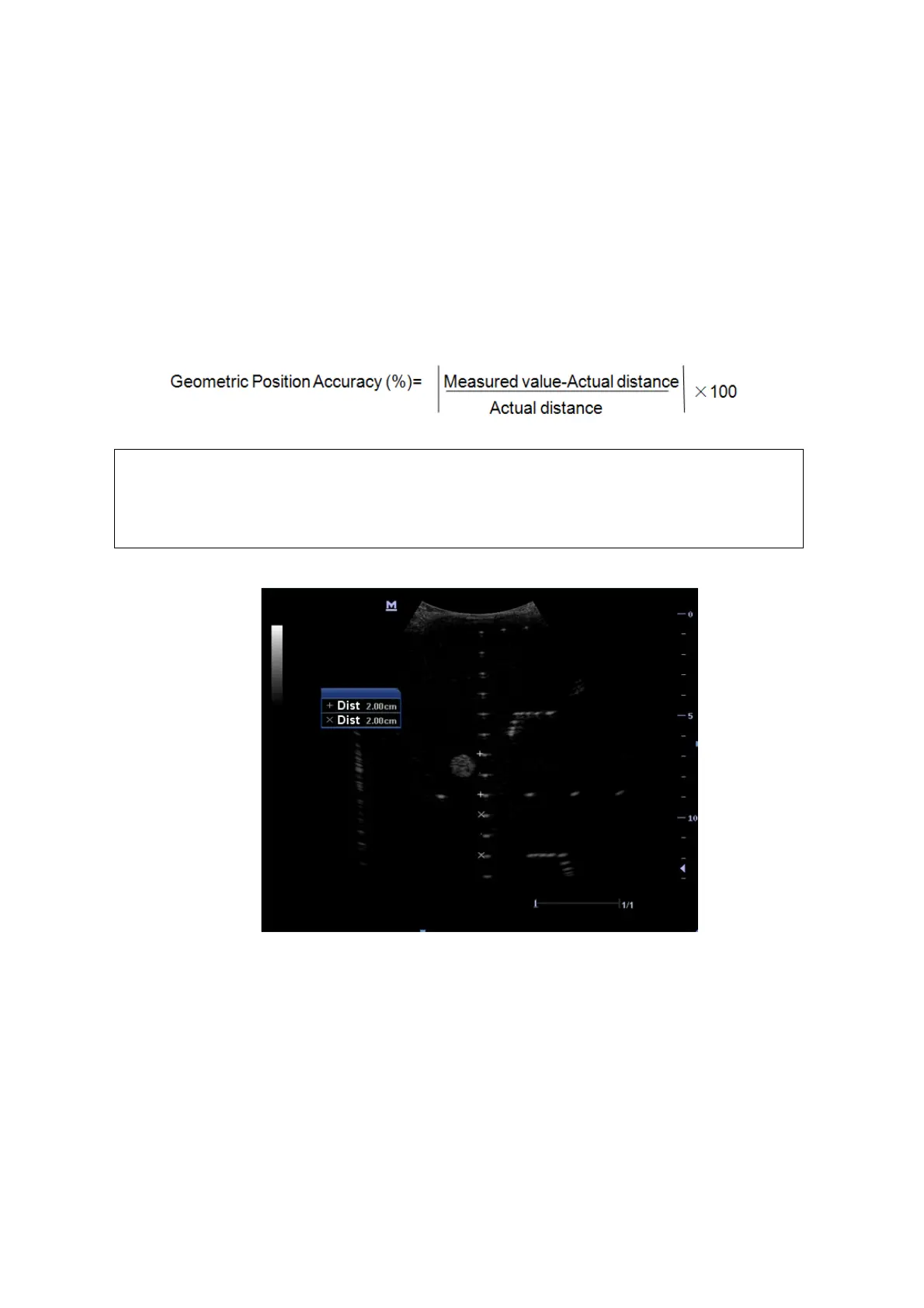 Page #105 background image