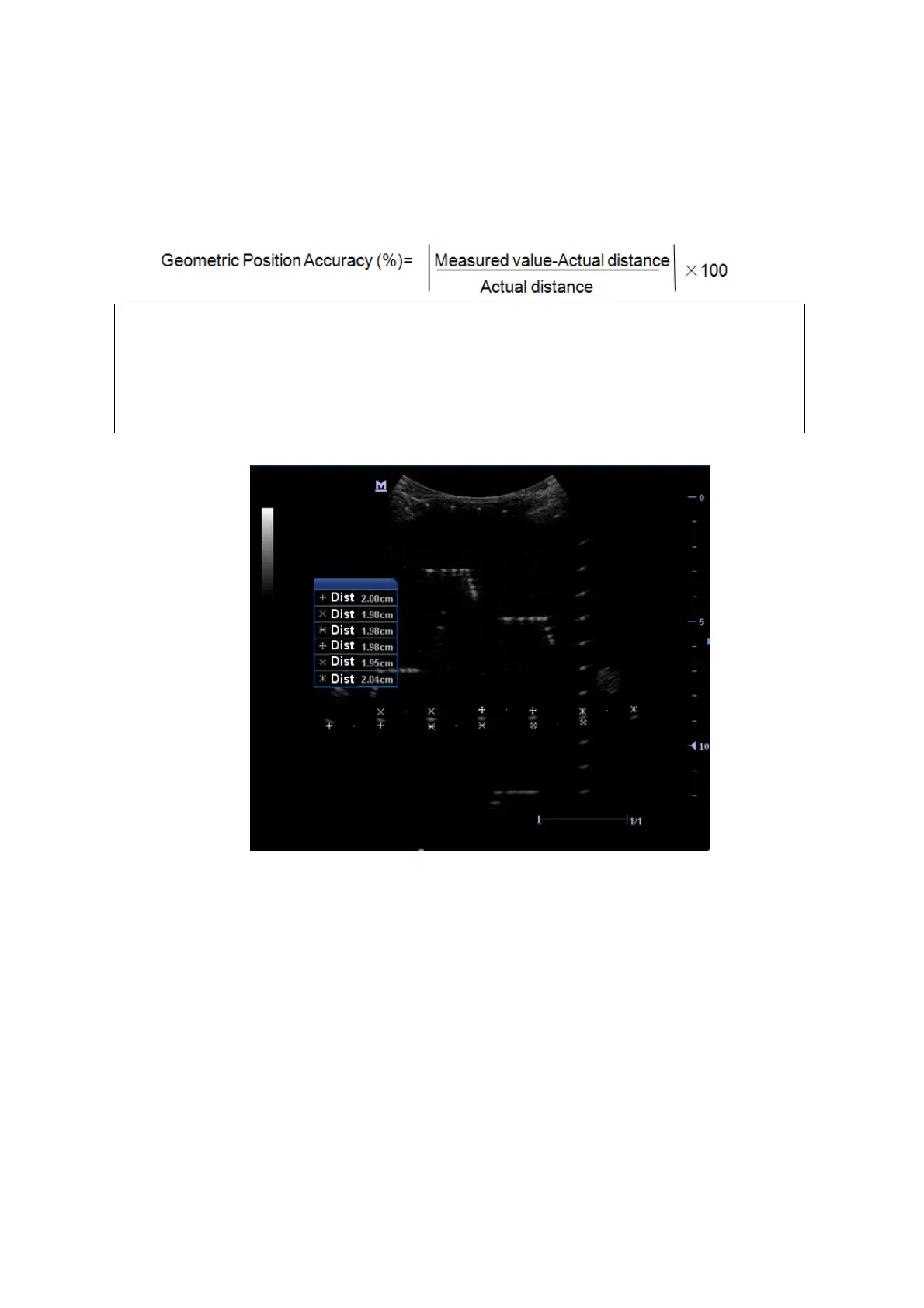 Page #106 background image