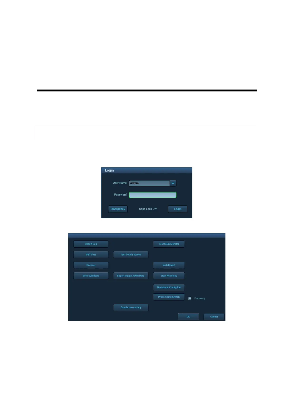 Page #109 background image
