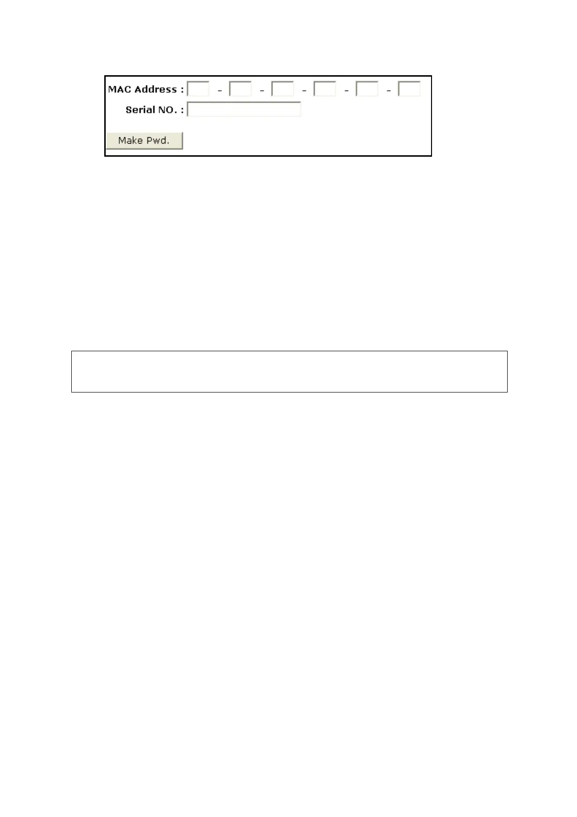 Page #113 background image