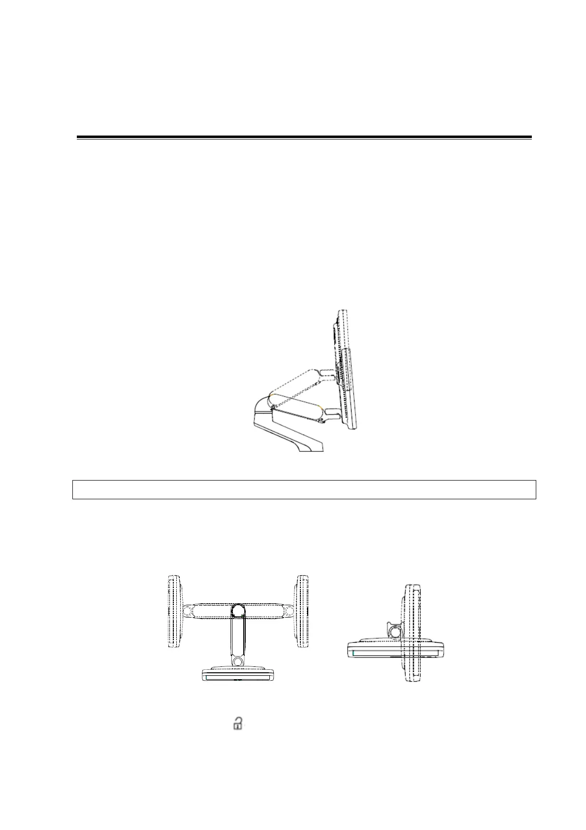 Page #121 background image
